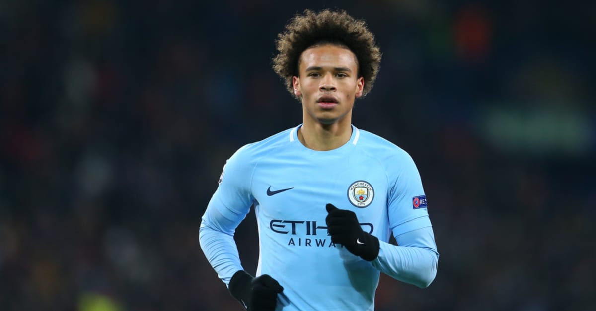 Manchester City contrat équipementier