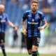 atalanta bergame ascension sportive