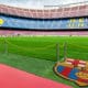 fc barcelone naming camp nou