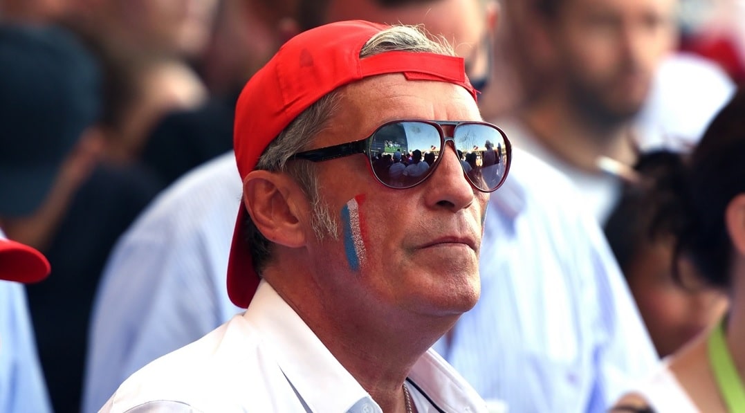 interview philippe saurel maire de montpellier mhsc