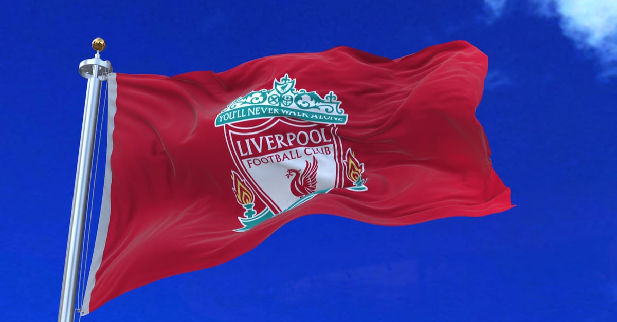 liverpool tentative rachat investisseur émirati