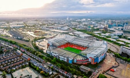 livre sterling compétitivité premier league