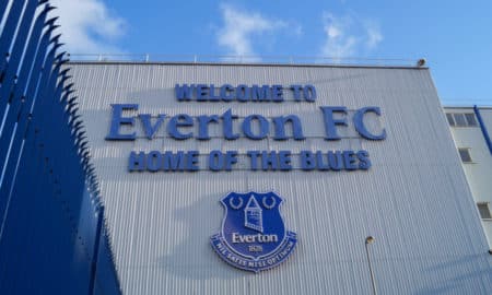 milliardaire russe everton fc