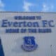 milliardaire russe everton fc