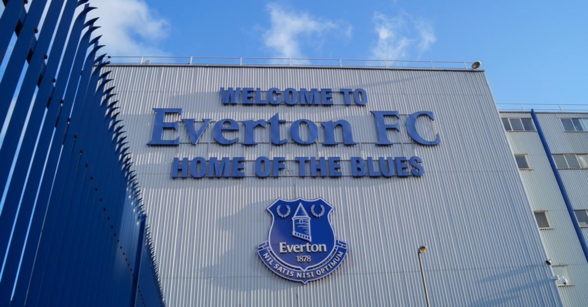 milliardaire russe everton fc