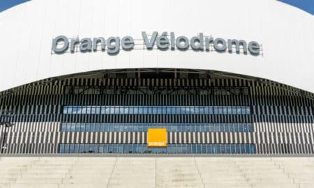 orange vélodrome laurent lhardit