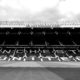 rétro manchester united rachat