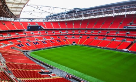 vente wembley fa