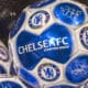 chelsea merchandising etats-unis