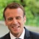 édito emmanuel macron politique sportive