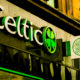 Celtic record chiffre d'affaires