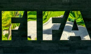 FIFA réforme marché des transferts