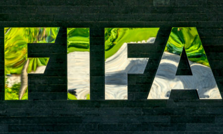 FIFA réforme marché des transferts