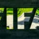 FIFA réforme marché des transferts