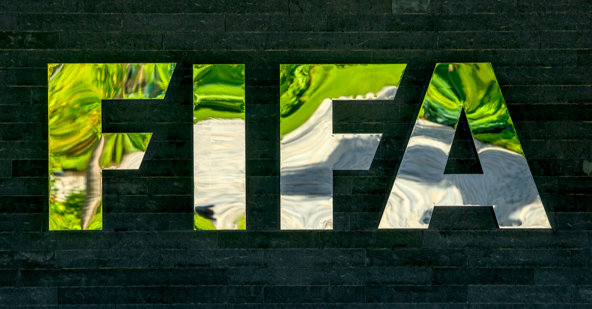 FIFA réforme marché des transferts