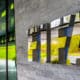 FIFA régulation transferts