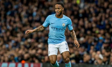 Manchester City modèle économique stabilisation