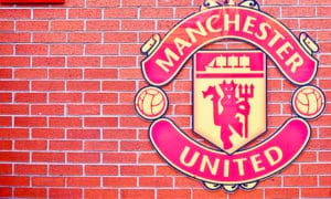 Manchester United interview simon chadwick