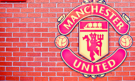 Manchester United interview simon chadwick