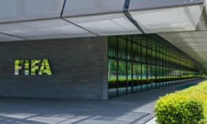 fifa recours systématique tas