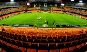 fiscalité football espagnol