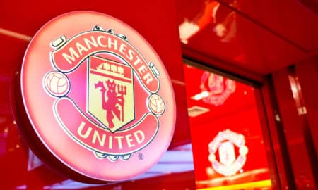 manchester united développement numérique