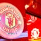 manchester united développement numérique