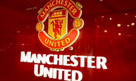 manchester united intérêt investisseurs saoudiens