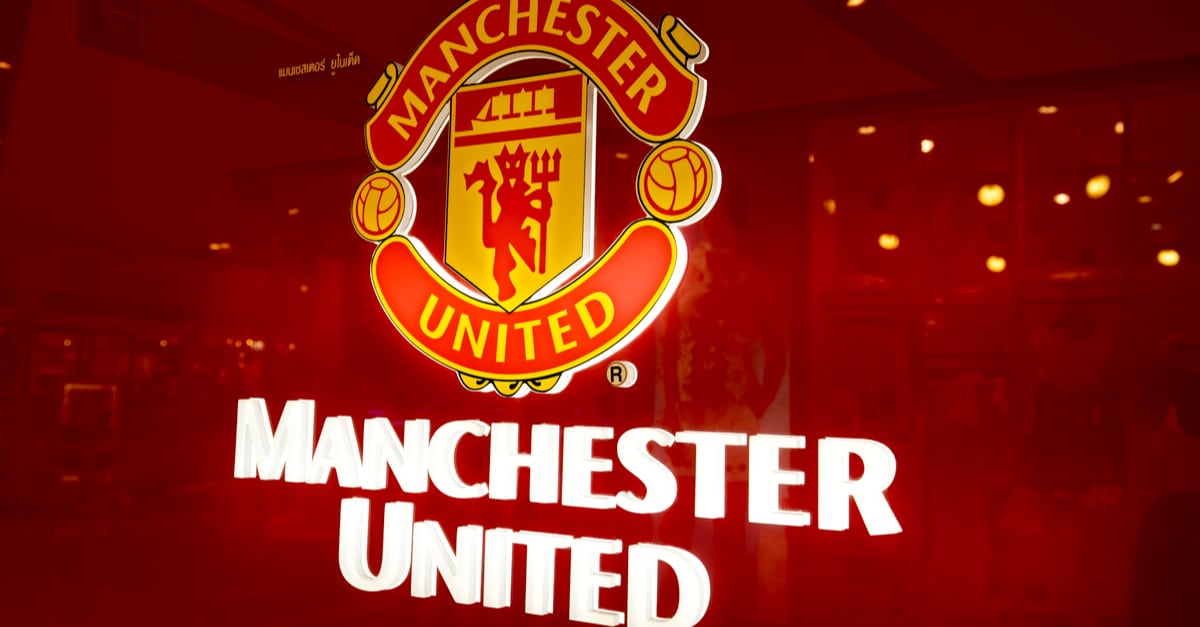 manchester united intérêt investisseurs saoudiens