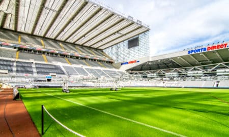 newcastle united investisseurs américains