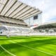 newcastle united investisseurs américains