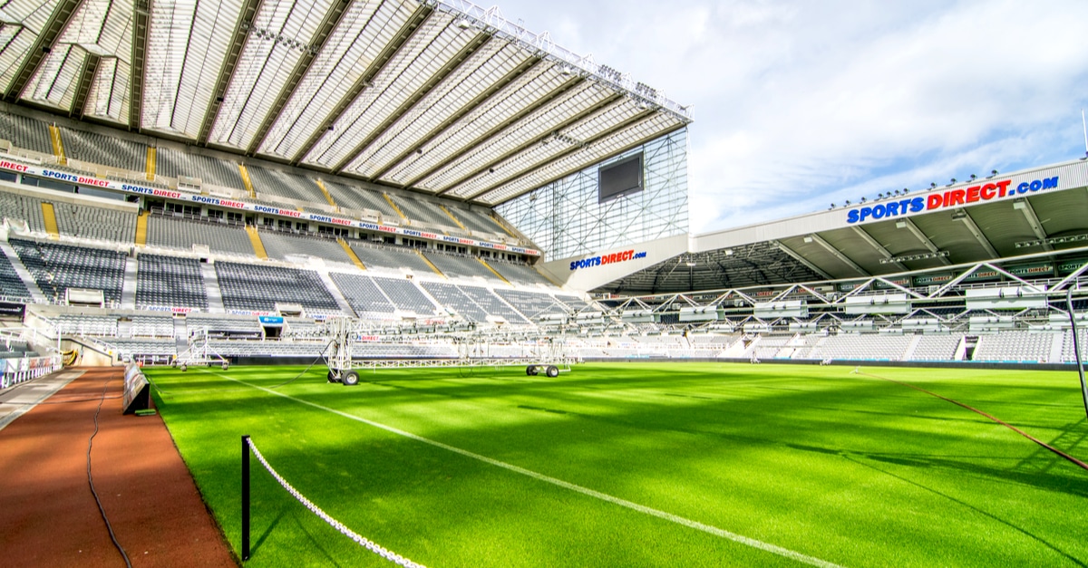 newcastle united investisseurs américains