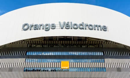 orange vélodrome montant naming