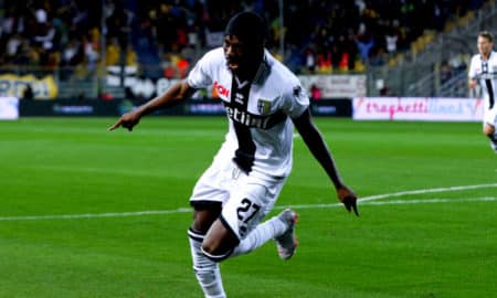 parma fc capitaux italiens