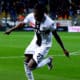 parma fc capitaux italiens