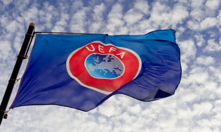 quotas nationalité football européen