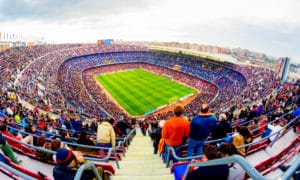 syndicalisme globalisation football