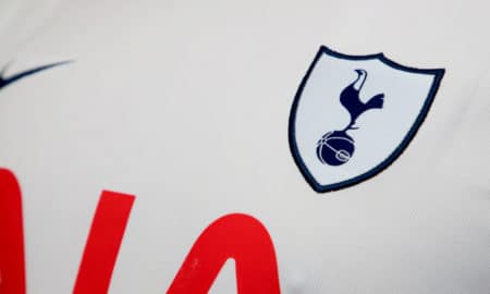 tottenham nouvelle boutique officielle