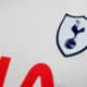 tottenham nouvelle boutique officielle