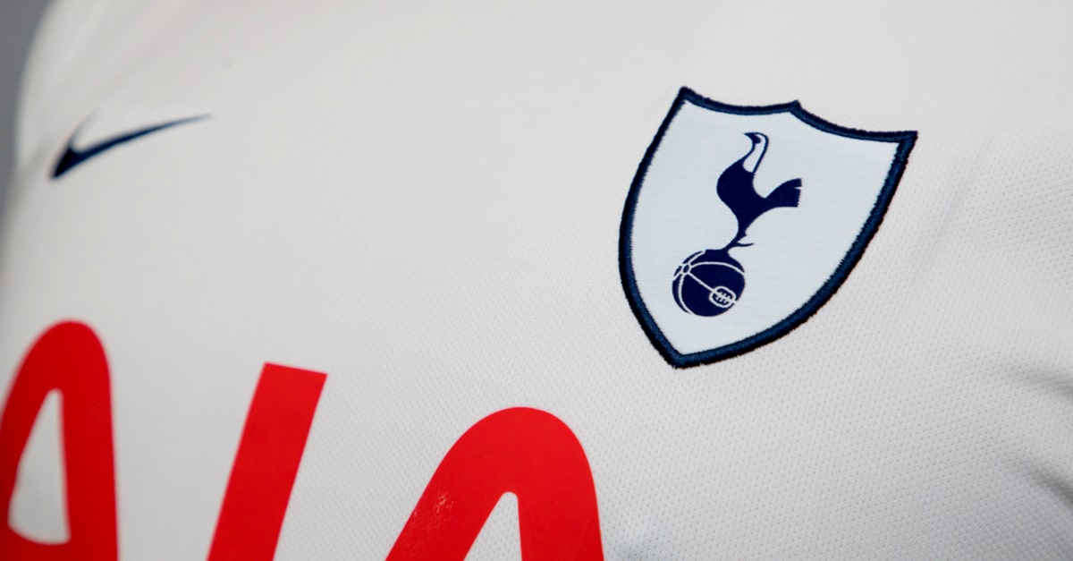 tottenham nouvelle boutique officielle