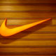 Nike croissance impact sponsoring