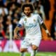 Real Madrid prolongation Adidas
