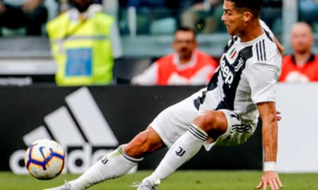 juventus revalorisation contrat sponsoring