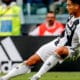 juventus revalorisation contrat sponsoring