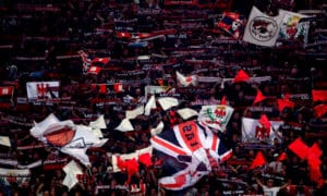 ogc nice expérience immersive