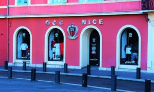 ogc nice interview merchandising noel