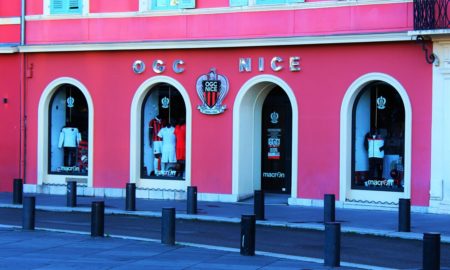 ogc nice interview merchandising noel