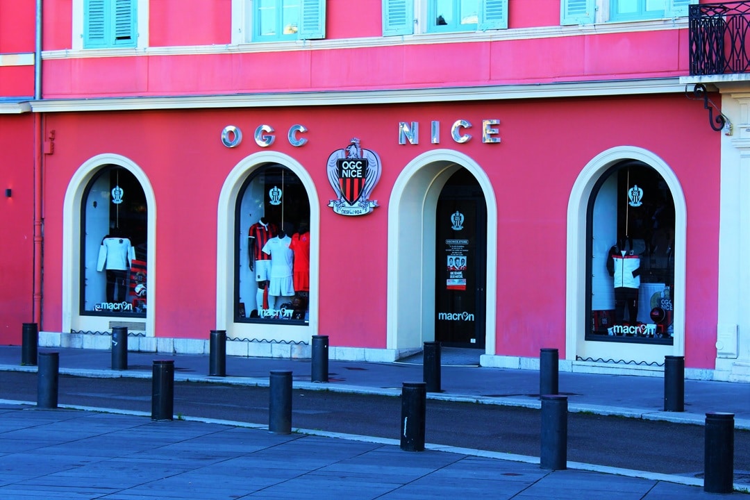 ogc nice interview merchandising noel