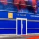 psg parc des princes atout com