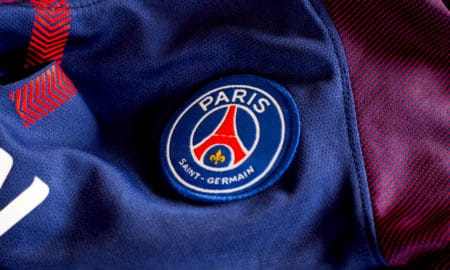 psg sponsoring hubside